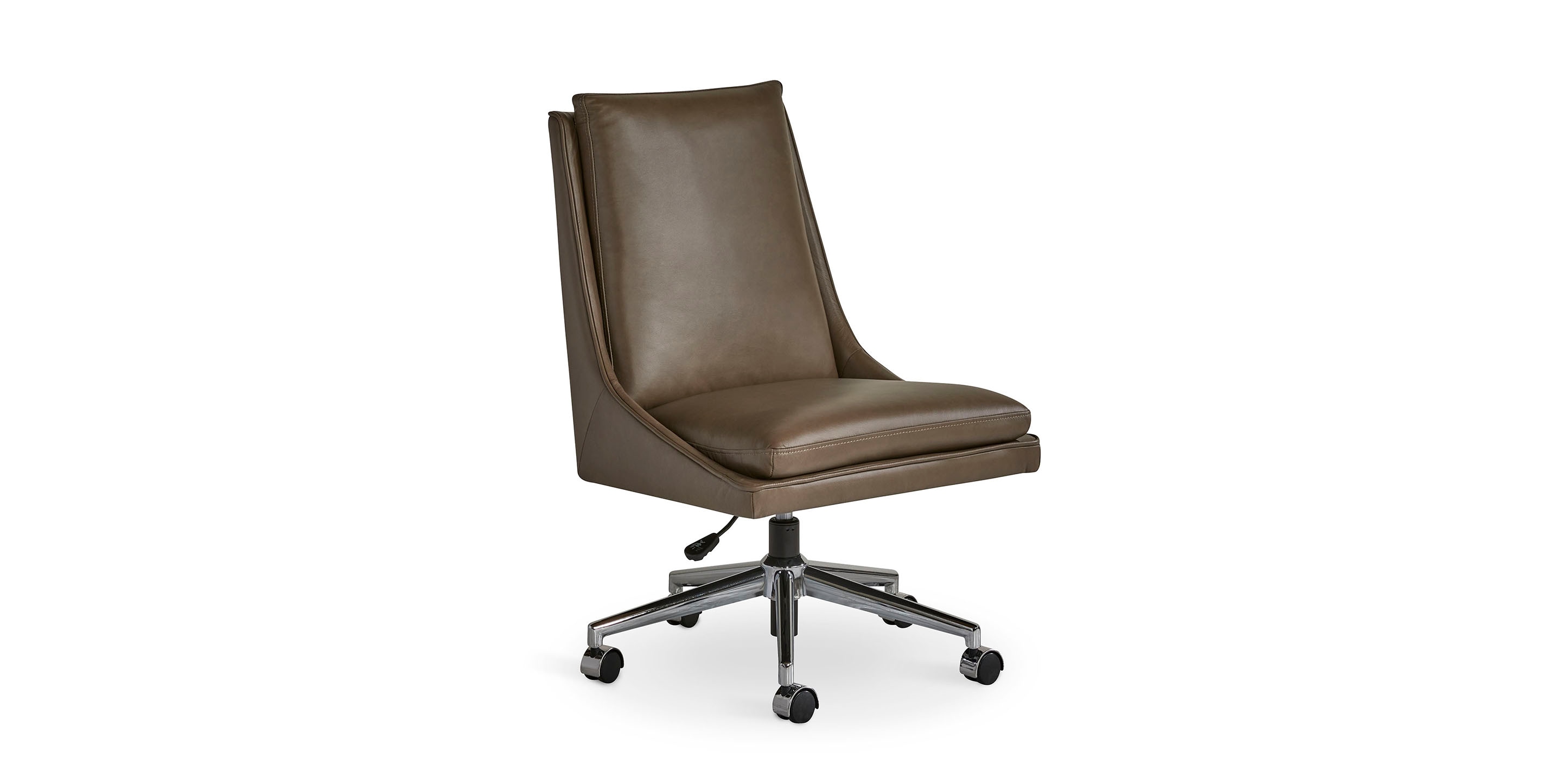 Capron Office Chair