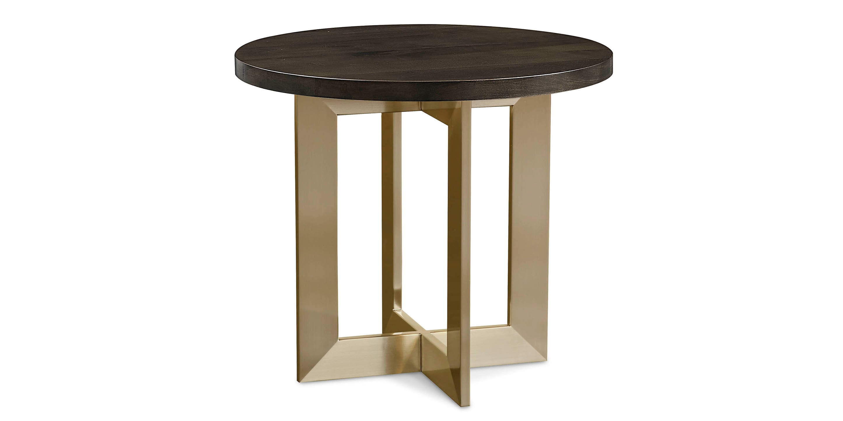 Andover End Table