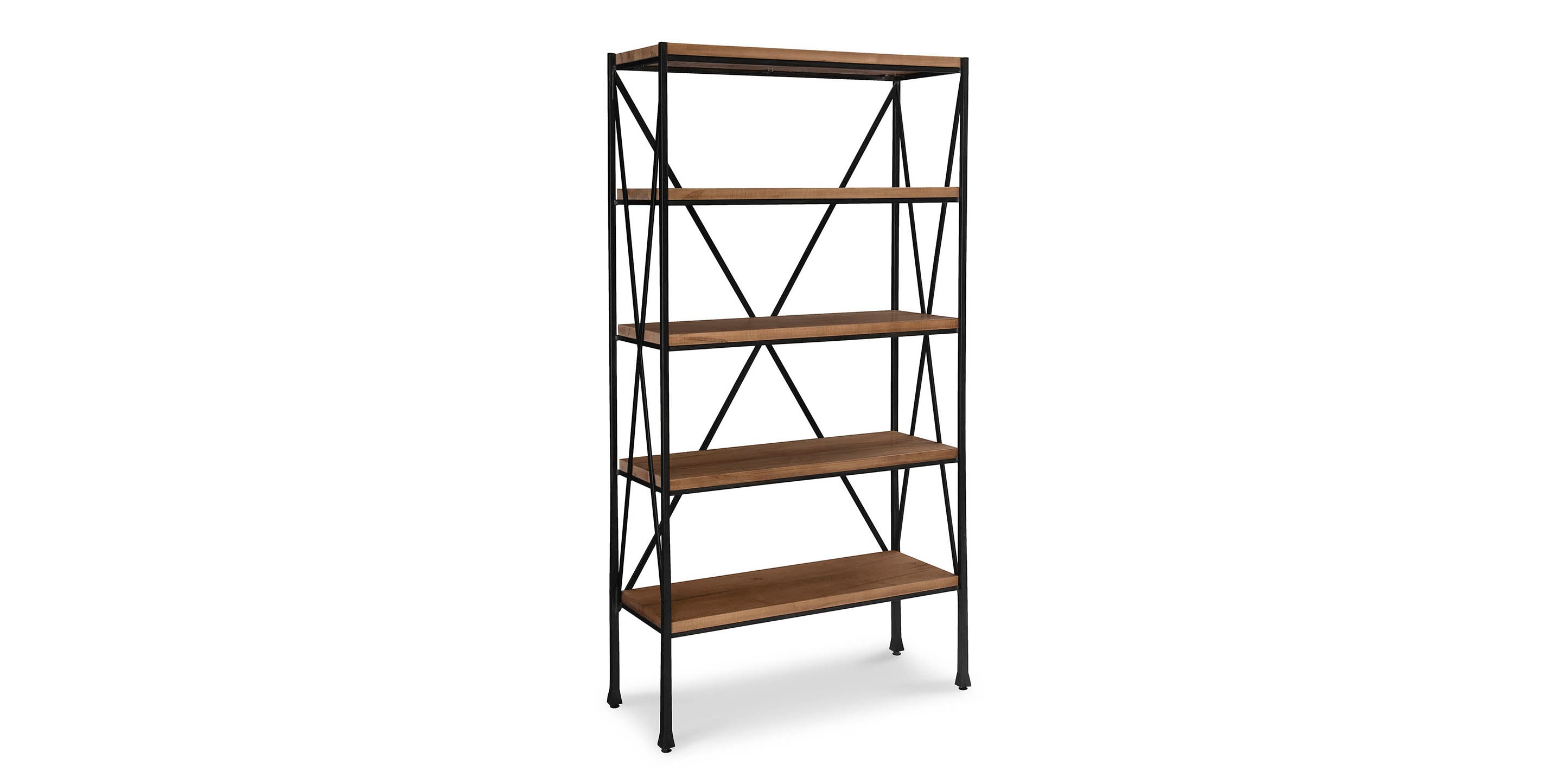 Winchester Etagere